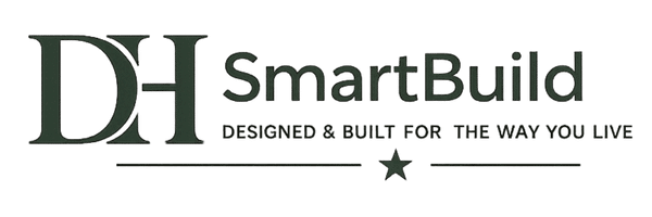 DH SmartBuild